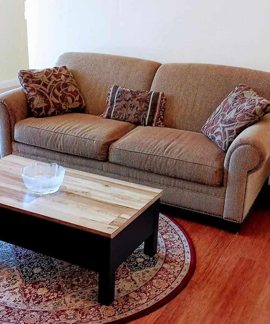 Water View Brand New Apartment, Short Stroll To Beach, Peaceful! Košljun クロアチア